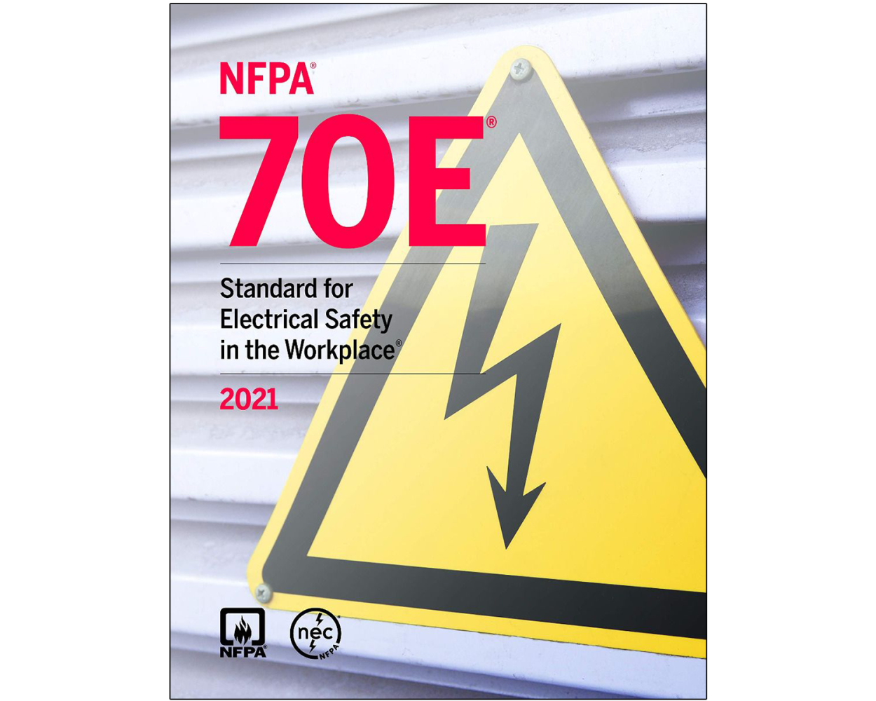NFPA 70E
